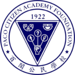 cropped-PCAF-LOGO.png