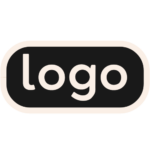 sponsor4