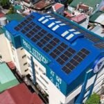 0f6d390a B967 41fc B855 47a7fb988fea 4 5005 C