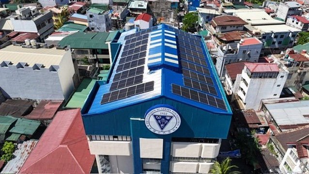 43b0b0f4 4db0 481d 8c5b Dba952a4340e 4 5005 C