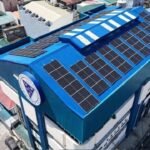 A10cb2d4 7f28 4797 B7d8 C122ecd65b97 4 5005 C