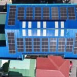 D8fbdc02 4d75 46e5 93ef F01c1d003b20 4 5005 C